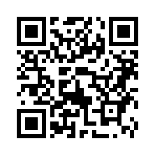 QR Code for 1Q1q6rgJb4bSWdAeDoYS3f8i4TD6PmYNct