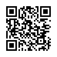 QR Code for 1Q1q74AdaeFBqCsXAcWhM5vgDFJM6Pv8aE