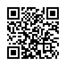QR Code for 1Q1q9mQRj4APbfXjDARzFtPRQchr6pCGUb