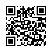 QR Code for 1Q1qFg8E2wbVGYxSTSWvaC5sRtJuGaLoQz