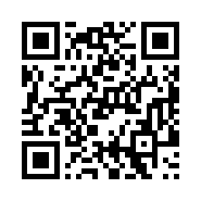 QR Code for 1Q1qPBAMYVRRLZLRh3H9Up5AV8o9nVhtMy