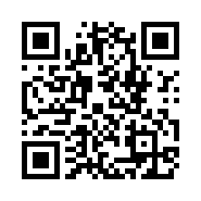 QR Code for 1Q1qRGgXFtwfzdy6cFaXTTUPgCVfV8zDFm