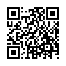 QR Code for 1Q1qV4RC7tARJS6FEumWKQCoMSDQydDWQm