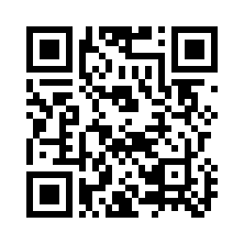 QR Code for 1Q1qXjHFxp8MA4Mmor7fUdKLiTjZCPr9r4