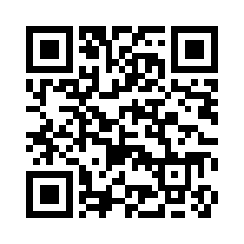 QR Code for 1Q1qaLhgBNtGvu3VgdmmAgiTKpgb3M4cZP