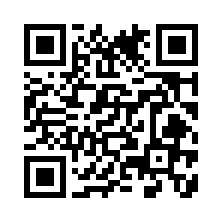 QR Code for 1Q1qdCa1YFMsD2XQbxPFKraJBLa5ZCS6Ej