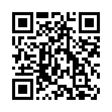 QR Code for 1Q1qf23UAStVtxRJSYggDEGgG4aRud4Dg7