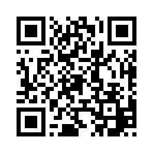 QR Code for 1Q1qn7pLSdBqaLBipco7dsXj5SWAv88A7P