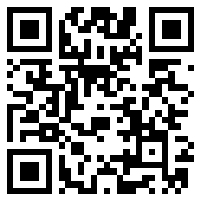QR Code for 1Q1qpwJB14ZMSFHAWHWZ5U4aPVvxNHCQcU