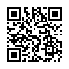 QR Code for 1Q1qsdaPhaSiiRFj2WFcFX9EjvNhMXUKys