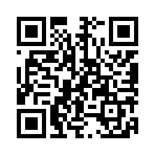QR Code for 1Q1quokwRNnvEC1b5NgReRnSPLJNuEPtrQ