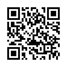 QR Code for 1Q1qyJAfcphiunrd5FcaQfrq7eA7QoRnDX