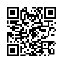QR Code for 1Q1r4TCYMFDAi9GoSAokKbkL6d6stqrTRe