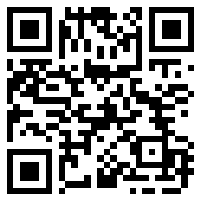 QR Code for 1Q1r6DcY2Aw85KuFM29nusqcKxN59MfjTi