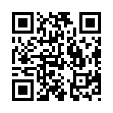QR Code for 1Q1r9chyoCe9m2tVymDrUnbp76VbdfUPmr