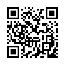 QR Code for 1Q1rKNDZWH5o53vRRbRsGQatZAX2D8eRN4