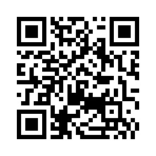 QR Code for 1Q1rQqPWpGRKLD2Ujs7vsEBhQEgkoYmFuV