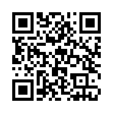 QR Code for 1Q1rWSPxQECL4Nd97TQnnSF4DdF1ojQUNv
