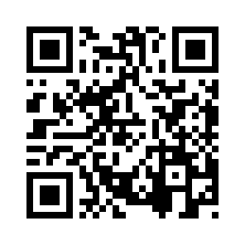 QR Code for 1Q1rWUt8bnGozqBgsLSAAmK2jdCRPxrYPS