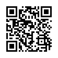 QR Code for 1Q1rX6zuRa2vHBYvxLY4YsCjPyuWE6ewzW
