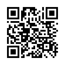 QR Code for 1Q1rbfmXj2GtoDnSVSbdYQTpexhJf6h6fS