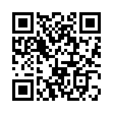 QR Code for 1Q1rcPViBnqCwSiMCHJ6tpwSDyVwnfcMSF