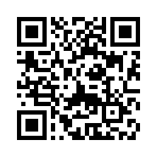 QR Code for 1Q1rcx5aLPZJmDyCWFt9UtAqcwCdTNJgkN
