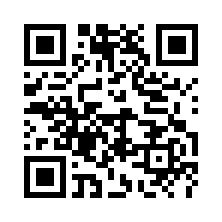 QR Code for 1Q1reBnTpNNqbufUD8cQjJuH8MD5LZ3HTn
