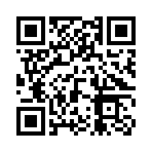 QR Code for 1Q1rmXToDzuMsPW293ZRm4uAH8dPked4EM