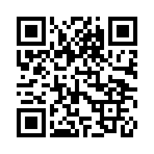 QR Code for 1Q1rqYAPWDtS4CJ8MdJpc98sNsDfkv45Gi
