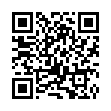 QR Code for 1Q1rr5sC8zavAp3bzdpXPYKG8rcxU9cZ2F