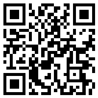 QR Code for 1Q1rrGc4zUGa5pp9Cis5NxpZ9fD2fg9tu7