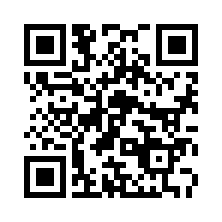 QR Code for 1Q1rrpkiuDocHV7cW1YgWCuYN3eJETbdtr