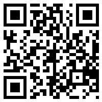 QR Code for 1Q1rsTMitKHWrUYpUhUe3T12mjGPXeWsr4