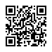QR Code for 1Q1rt1iT7fD9WCEct3ZPYGDkEu8GAfjUSj