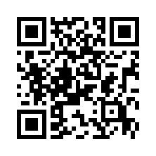 QR Code for 1Q1rtp76fP9eAfPmkJdh5tfDeGLV9of52z