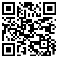 QR Code for 1Q1ruqfaWBebiaKNd5a6fRPvRSeKJrtKeV