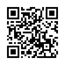 QR Code for 1Q1ry65JZ98gTdz3AtaKNhTMURsMmLmCvR