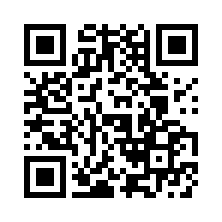 QR Code for 1Q1s2ecUQLV3mCnMcFE265uFwfo3QgBaUJ