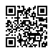 QR Code for 1Q1s2jm7L1MFJQ48rvtBVB41RkQ4V62YZ2