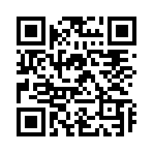 QR Code for 1Q1s6G4URjY5fcsRXGhBXiMm8ZW571G2ee