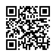QR Code for 1Q1s8CP1pxHidn7mrZxRpjxFJsj3yAXHYD