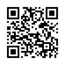 QR Code for 1Q1s8saT3VXKmXs9GGsPESB1iMkpBJvCUb