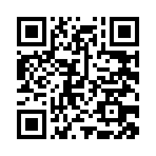 QR Code for 1Q1sBA3gWCcGkd2q3XJCHNUoL9YQH8T1KB