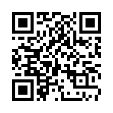 QR Code for 1Q1sN7XyoPihjPd7FbapXPT8MD9BMV54bG