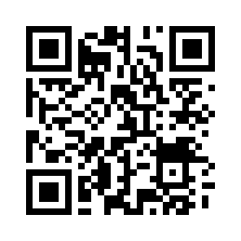 QR Code for 1Q1sNFpDDeiC4wZ8MGLMkhA6aABDMNLttx