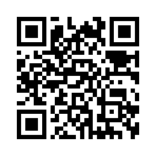 QR Code for 1Q1sP9RR2fmzwygB7W3QpNDMqdnPymvuDd