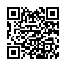 QR Code for 1Q1sR9LRsvbT1SCW8NCv6vDZFLL9u31LLb