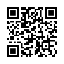 QR Code for 1Q1sRHQLD9JUji7brmEozhdaWM8m3fH1Z2