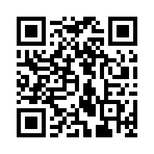 QR Code for 1Q1sYCCHK4UoD8D9eY2gATHt1prsLfRHcd